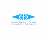 https://www.logocontest.com/public/logoimage/1581137534Confidence Coding.png